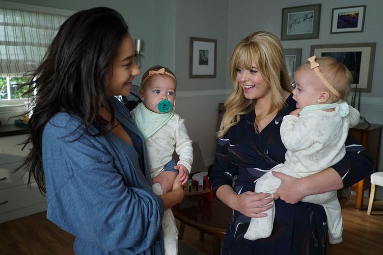 pll-finale-03