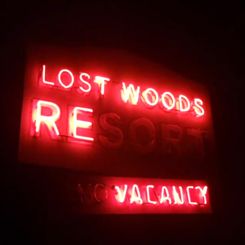 Pretty Little Liars Spoilers