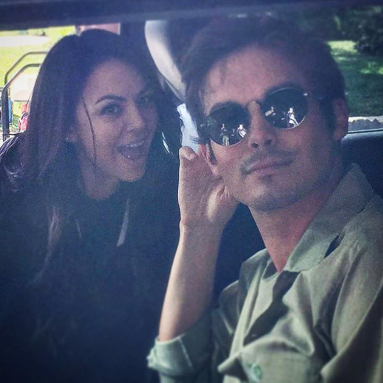 Pretty Little Liars Spoilers