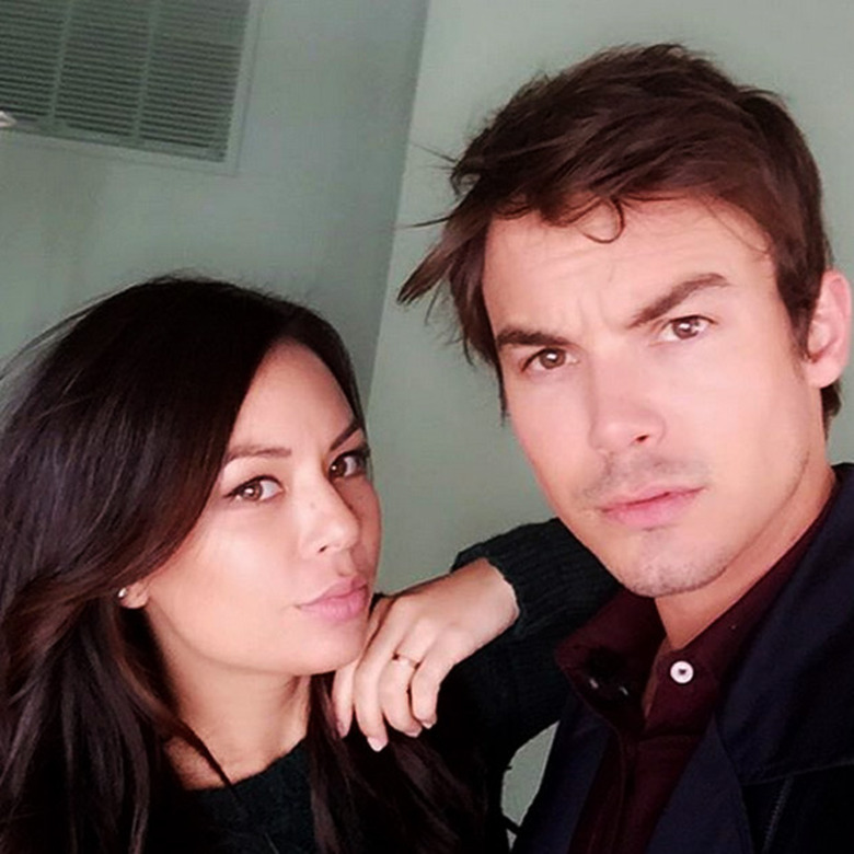 Pretty Little Liars Spoilers