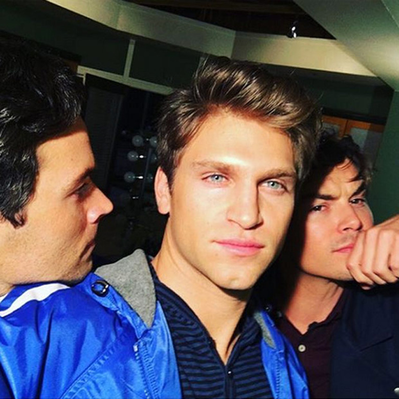 Pretty Little Liars Spoilers