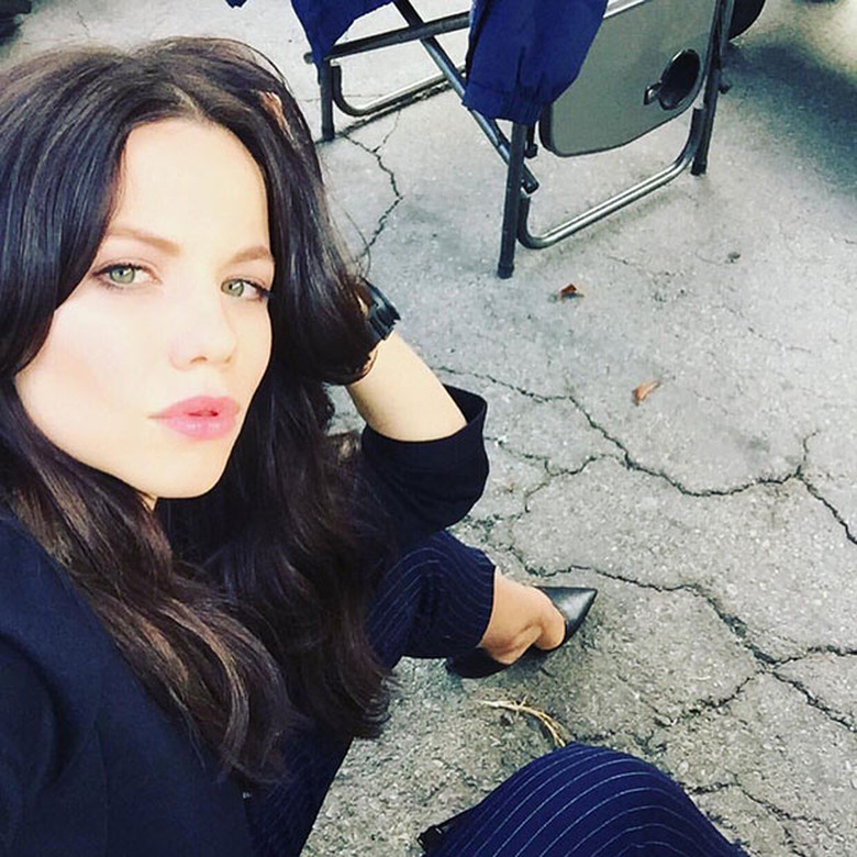 pretty-little-liars-season-7-jenna