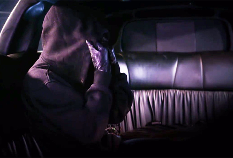 Pretty Little Liars Spoilers