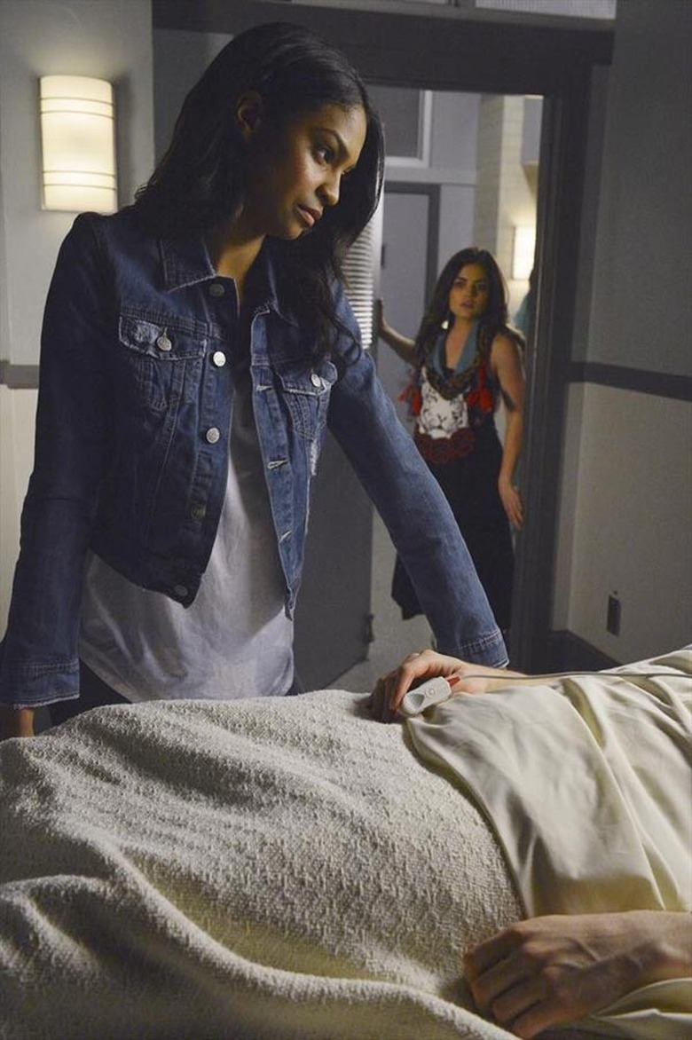 pretty-little-liars-summer-premiere-02