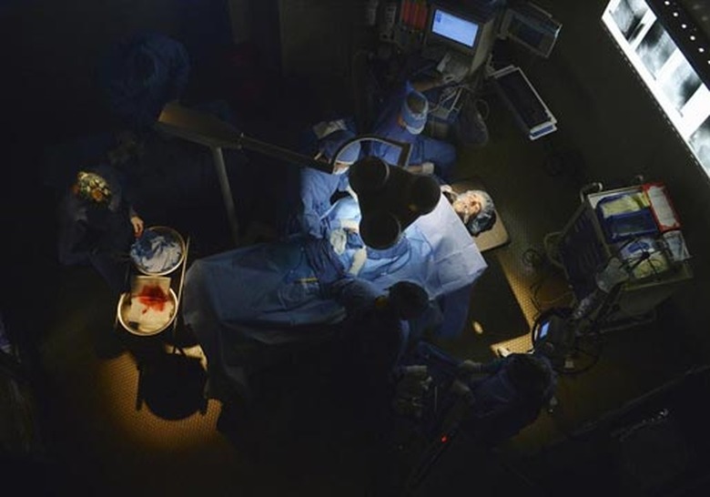 Pretty Little Liars Season 5