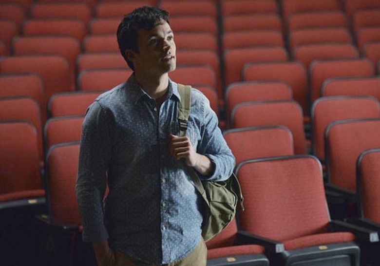 Pretty Little Liars Season 5