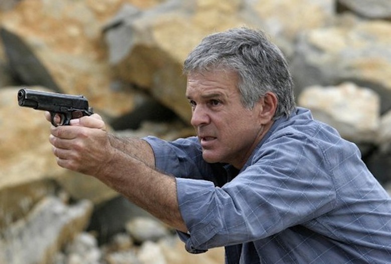 PrisonBreak_Returns_Aldo