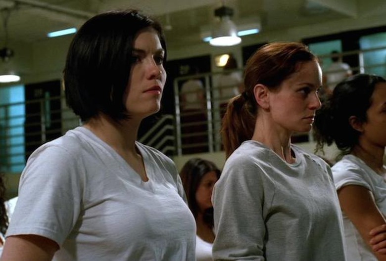 PrisonBreak_Returns_Gretchen