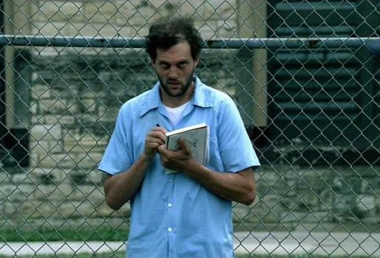 PrisonBreak_Returns_Haywire