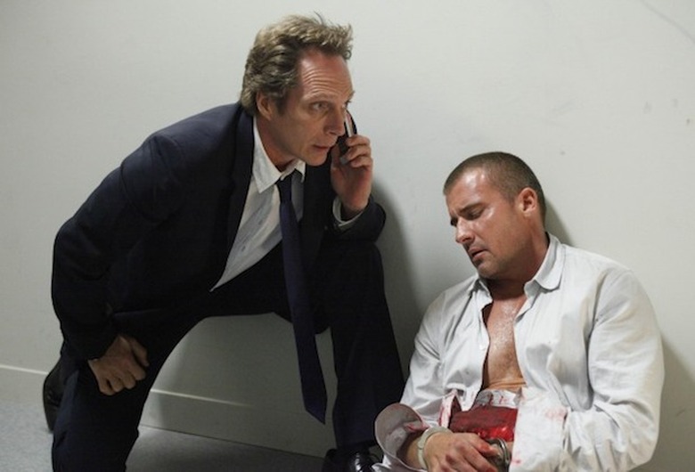 PrisonBreak_Returns_Mahone