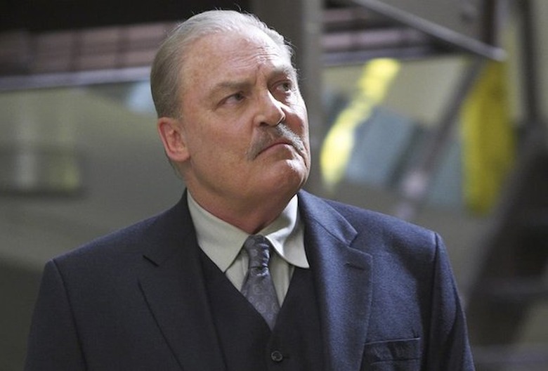 PrisonBreak_Returns_Pope