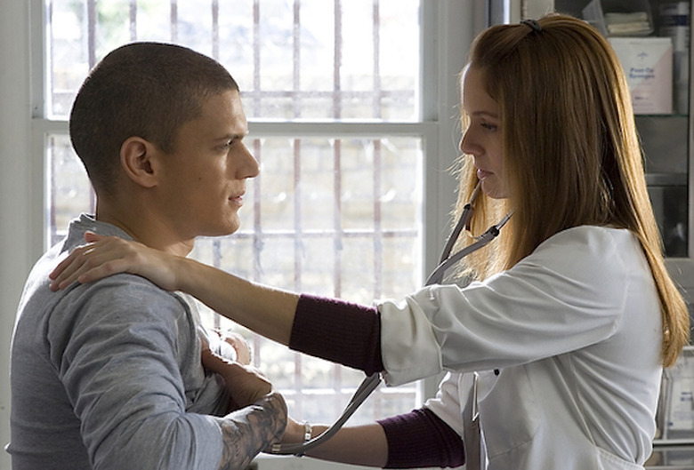 110_and then there were seven_mich sara heartbeat