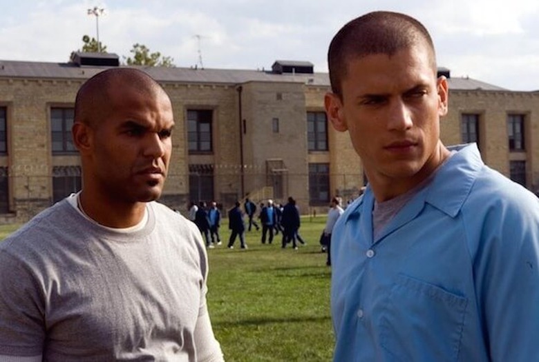 PrisonBReak_Returns_Sucre