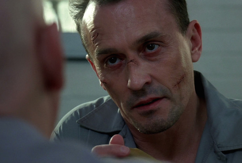 PrisonBreak_Returns_TBag