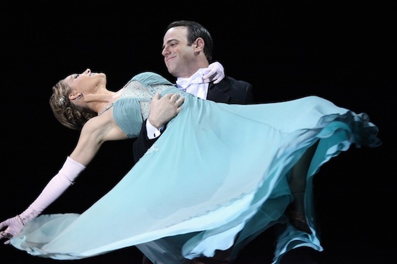 KADEE STRICKLAND, PAUL ADELSTEIN