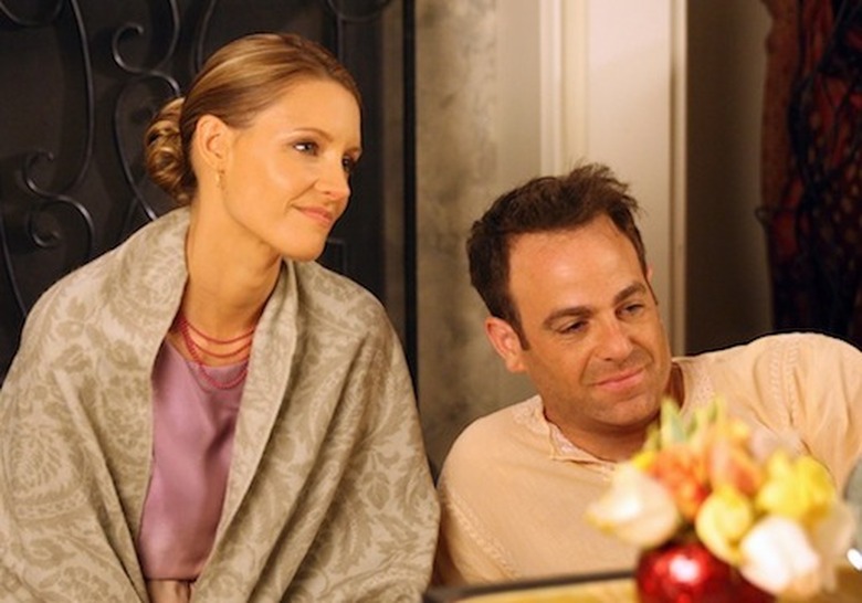 KADEE STRICKLAND, PAUL ADELSTEIN