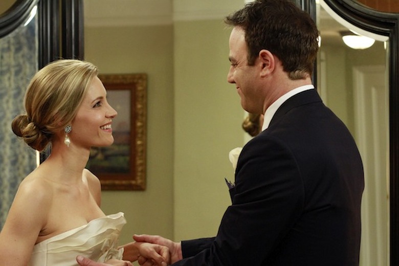 KADEE STRICKLAND, PAUL ADELSTEIN
