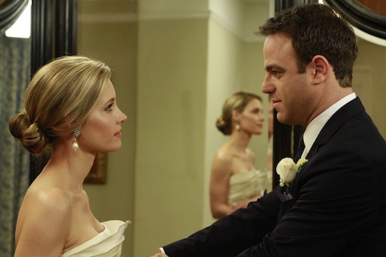 KADEE STRICKLAND, PAUL ADELSTEIN