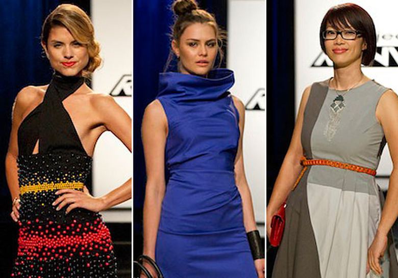 dw_project_runway_10.10.12