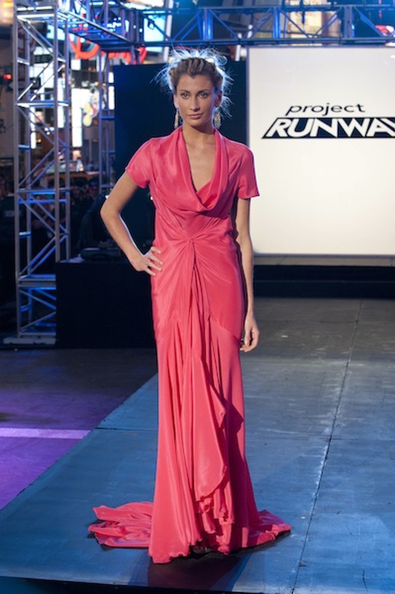 prs10_06152012_bn-0308