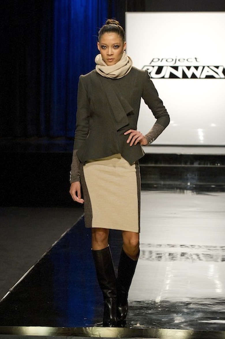 prs10_07052012_bn-0094_0