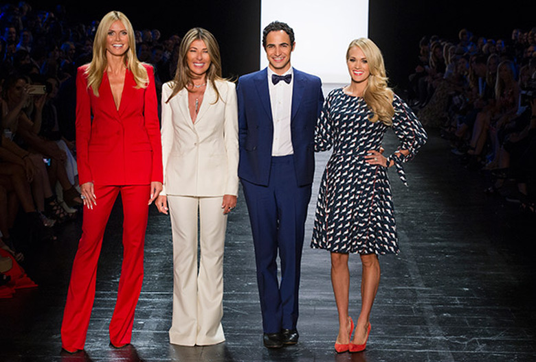 project-runway-finale-1