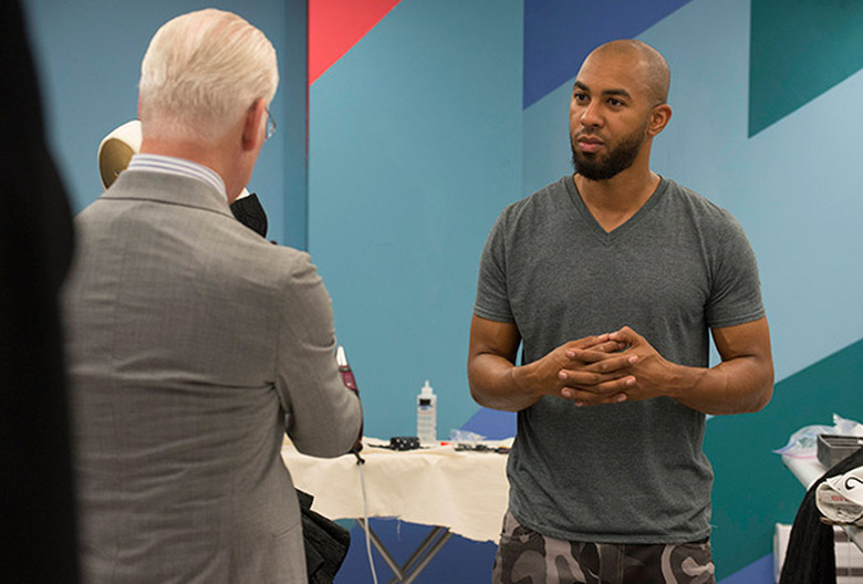 project-runway-finale-2