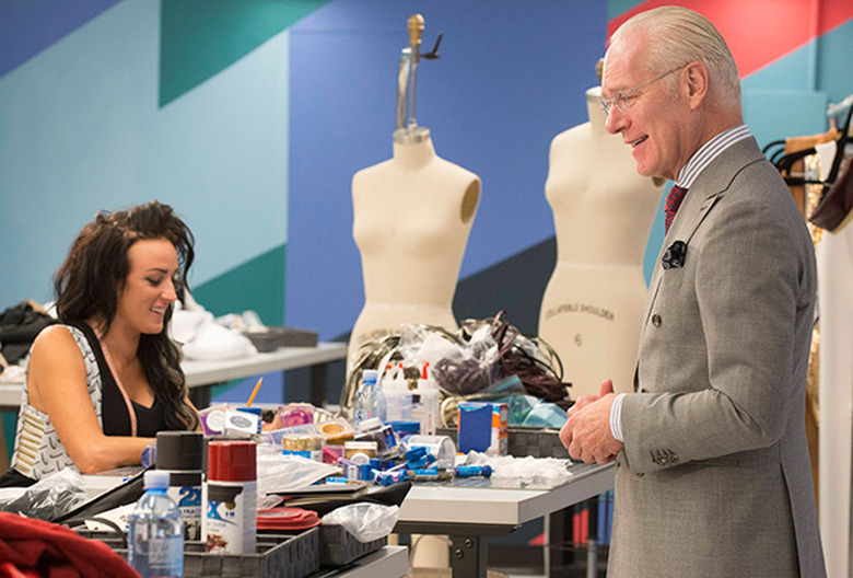 project-runway-finale-5