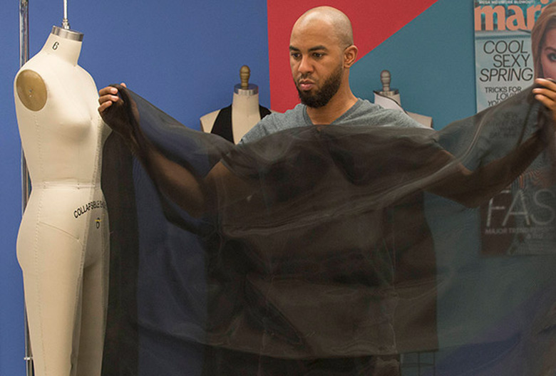 project-runway-finale-6