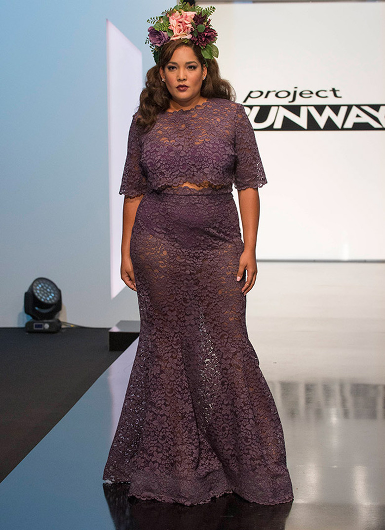 project-runway-finale-9