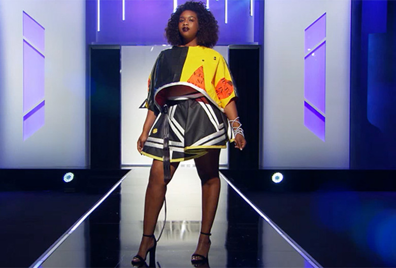 project-runway-1610-brandon