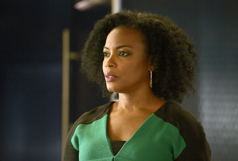 AUNJANUE ELLIS