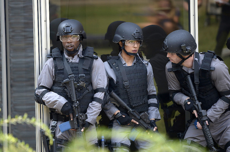 PRIYANKA CHOPRA, JAKE MCLAUGHLIN