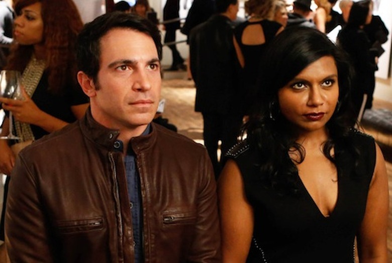3-quotes-mindyproject-m&m