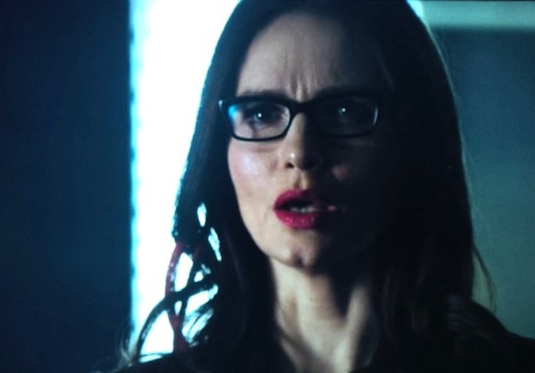 agents-of-shield-quote