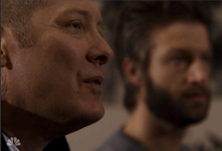 Blacklist-0331-bob-ross-quote