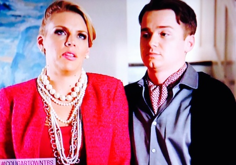 cougar-town-day-glo-purse-quote