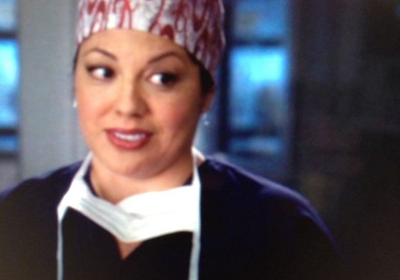 greys-quote-scrooge-mcduck