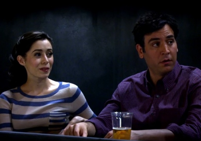 how-i-met-your-mother