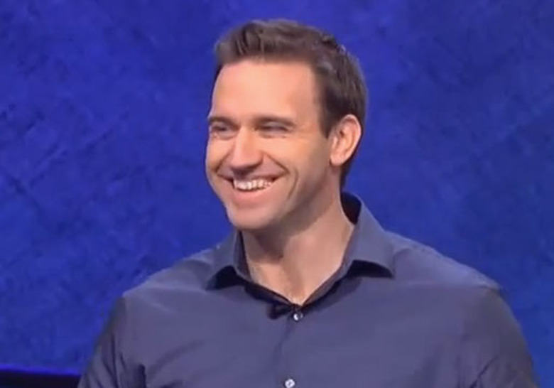 jeopardy-sweatshop-workers-quotes-of-the-week