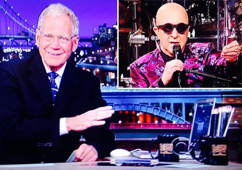 letterman-shaffer-quote