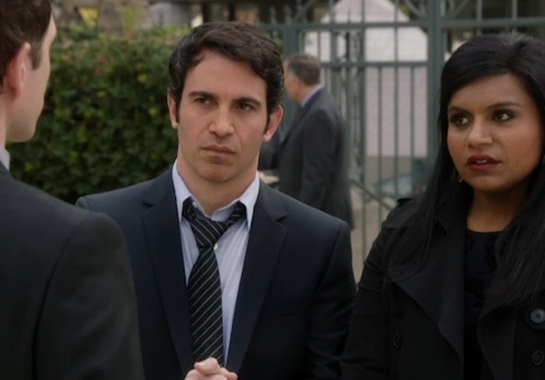 mindy-project-cremation-quote