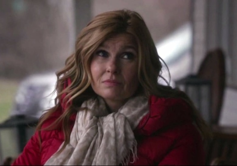 nashville_wife-quote