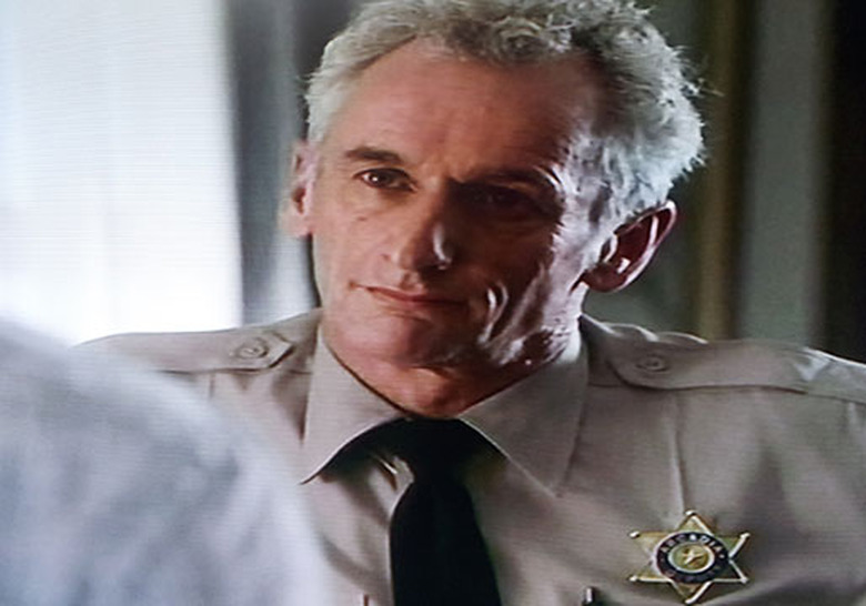 resurrection-sheriff-langston-quotes-of-the-week