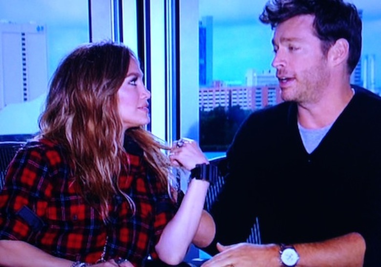 american-idol-harry-connick-quote-delta-people-who-fly-commercial