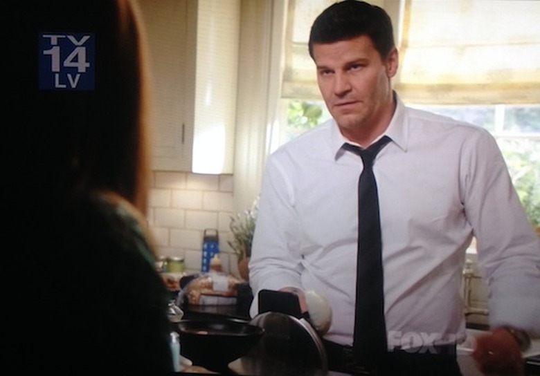 bones-quote-pity-men-not-married-to-you-booth