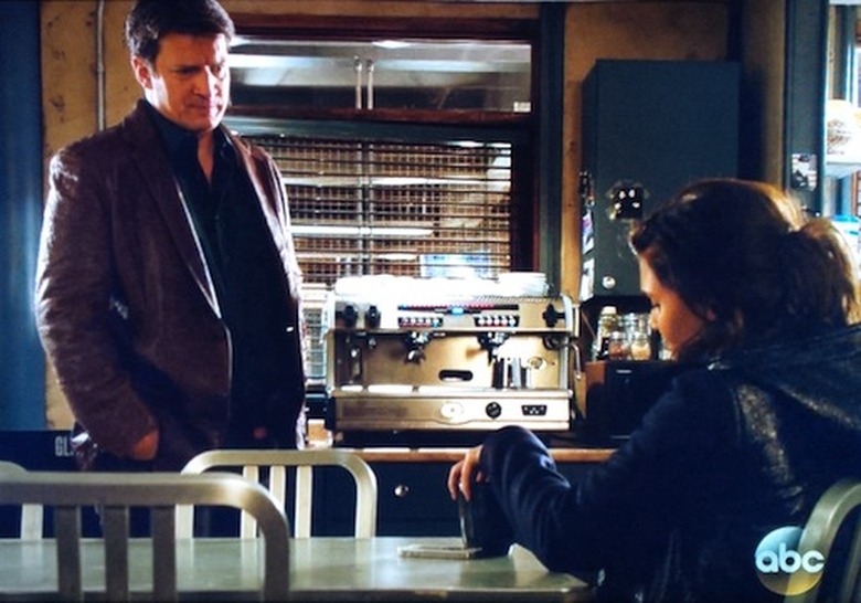 Castle-Quote-Fame-Smaller-Scale