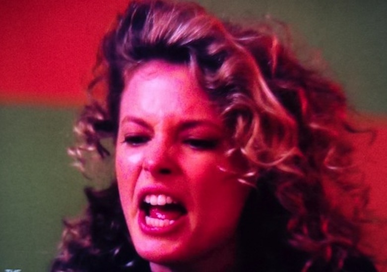 Community-Quote-Knock-Knock-Floor-Britta