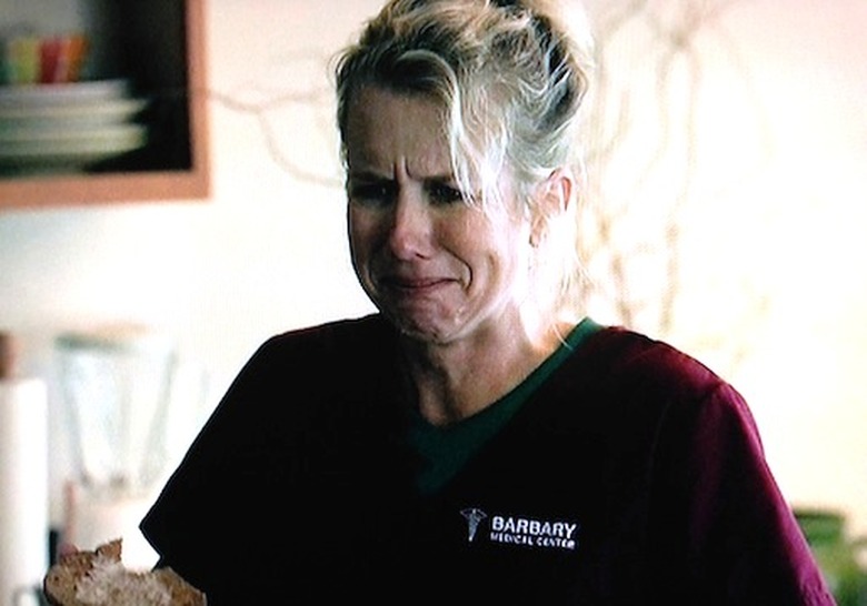 looking-hbo-quote-needy-heart-patient-baby