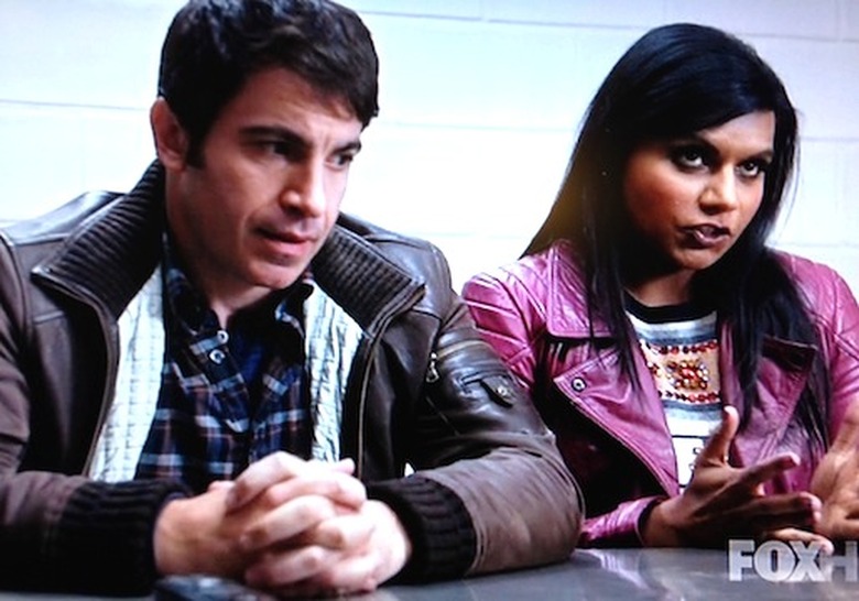 mindy-project-quote-IDs-should-be-aspirational